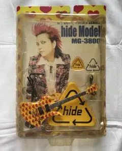 hide イエローハート 浴衣 新品 未使用 当時 レア グッズ hide イエローハート 浴衣 新品 未使用 当時 レア グッズ