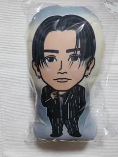 2026年最新】日髙竜太 クッションの人気アイテム - メルカリ