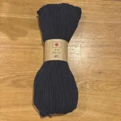 Item thumbnail for item 2f7388a5-0693-4190-8f3f-f2677b4b3d07