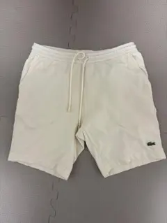 LACOSTE ラコステ ハーフパンツのサムネイル