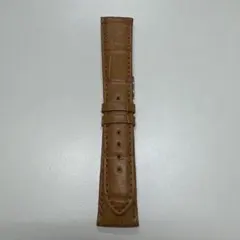 Item thumbnail for item fb6d2632-7da8-4eab-a598-26c7be839616