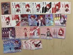 すとぷりカードまとめ売り 2026年最新】すとぷりカードまとめ売りの人気アイテム - メルカリ