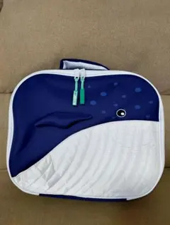 ダイビングバッグ