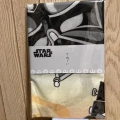 キムちゃん様 リクエスト 2点 まとめ商品