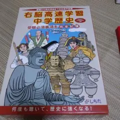 2025年最新】七田 右脳高速学習 中学の人気アイテム - メルカリ