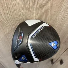 PUMA コブラ　エアロジェット　U3 レフティ コブラ AEROJET シリーズ、3月4日(土)より発売｜ゴルフサプリ