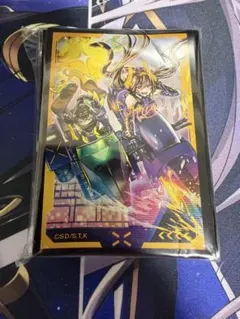 2026年最新】ycsj デュエルセットの人気アイテム - メルカリ