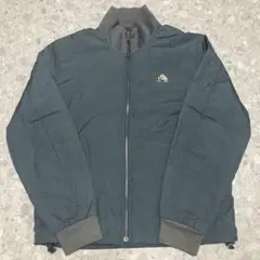 00s NIKE ACG サーマルジャケット サイズL