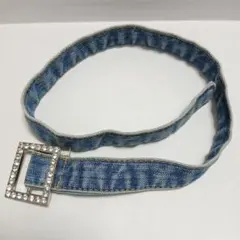 Item thumbnail for item 3107e844-57f5-4f5a-9beb-0ab5b59b1538