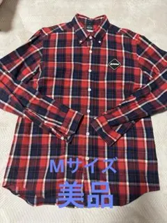 あきら1107様　専用