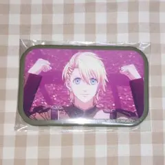 2026年最新】来栖翔 缶バッジ スタツアの人気アイテム - メルカリ