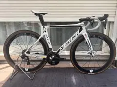 Cervelo P2 トライアスロンバイク　手渡し希望 Cervelo P2 トライアスロンバイク 手渡し希望 - メルカリ
