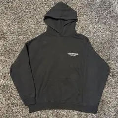 FOG ESSENTIALS Photo Pullover Hoodieのサムネイル