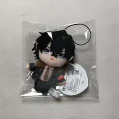 2025年最新】COLLAR×MALICE ぬいぐるみの人気アイテム - メルカリ