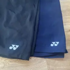 YONEX パンツ JP L