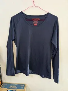 ルコック　レディース　アンダーウェア　Ｌ