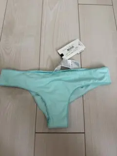 RIP CURL CLASSIC SURF CHEEKY PANT Sのサムネイル