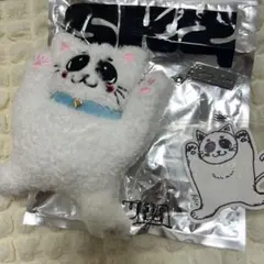 2025年最新】stray kids フィリックス ぬいぐるみの人気アイテム