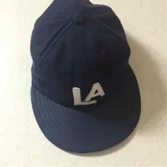 レザーキャップ キャップ