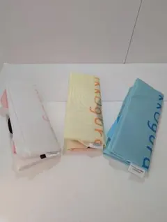 サントリーすみっコぐらし オリジナルビッグフェイストート 全3種※箱無し