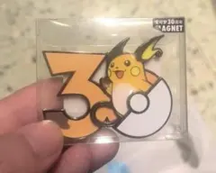 中国限定 ポケモンカードゲーム 30周年記念 エビワラー&サワムラー