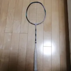 2025年最新】（ヨネックス） yonex アストロクス88sの人気