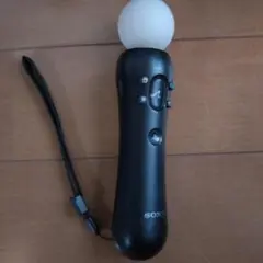 PS4 MotionController