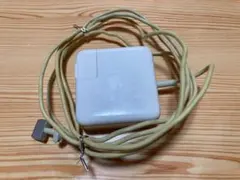 Apple 45W MagSafe2 Power Adapter A1436