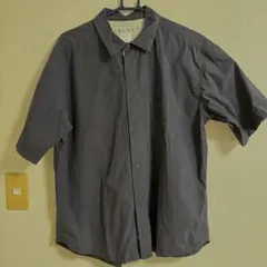 【つばさ様専用】eel product クラップシャツのサムネイル