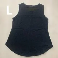 Item thumbnail for item fc436806-c42a-442c-af0e-daa1187ff749