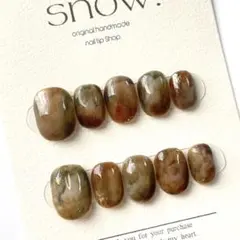 ぐうさぎ様 リクエスト 2点 まとめ商品