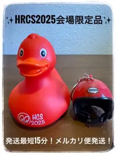 Item thumbnail for item fe310e57-cdf8-452b-b31d-553b21b64327