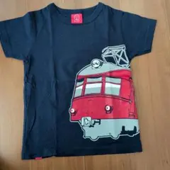 猫@無言購入OK！様 リクエスト 2点 まとめ商品