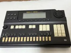 Item thumbnail for item fc666bd6-2f90-4531-8ce4-bc7f6abc37ba