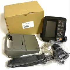 HONDEX　魚群探知機　HE-51C Amazon | HONDEX(ホンデックス) HE-51C | ホンデックス(HONDEX