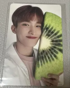 SEVENTEEN ALWAYS YOURS JOSHUA ジョシュア トレカ JOSHUA SEVENTEEN ALWAYS YOURS JAPAN BEST ALBUM Official