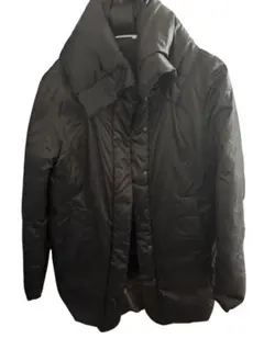 コムサイズム❣️M❣️ダウンコート❣️