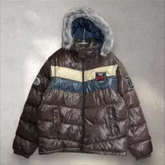 Item thumbnail for item f388e1c7-0441-4406-90d8-60b65a5cf900