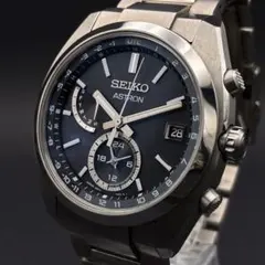 2026年最新】SBXA015 アストロンの人気アイテム - メルカリ