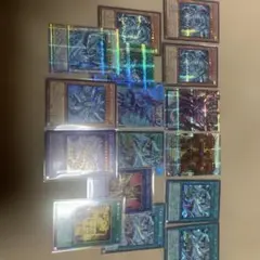 焔征竜ブラスター 中国繁体字版 ゴールドシークレット ゴルシク GS06
