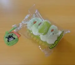 レア】Mellojoy メロジョイドーナツ 蜜柑の庭 - メルカリ