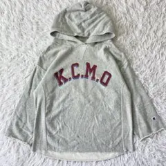 チャンピオン リバースウィーブ パーカー Champion スウェット1552