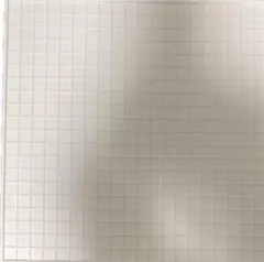 Item thumbnail for item 1e219391-9306-4d81-8adf-9d249ac1536c