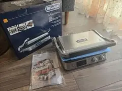 2026年最新】cgh1011djの人気アイテム - メルカリ