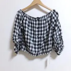 Item thumbnail for item ef4aa33a-fc31-4596-b448-5bcb53816c71