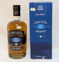 Bunnahabhain Darach Ur 1L - メルカリ