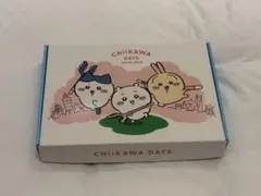 台湾 ちいかわ CHIIKAWADAYS ウサギ こんぼう 台湾 ちいかわ CHIIKAWADAYS ウサギ こんぼう - メルカリ