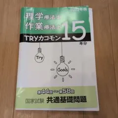 咲様 リクエスト 2点 まとめ商品