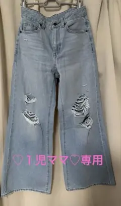 ♡１児ママ♡様専用