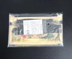 十王円ポーチ　キンプリ　キンツア　十王院カケル　円盤特典